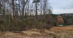 Lakeview Drive, Hickory, NC