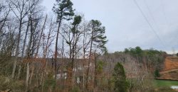Lakeview Drive, Hickory, NC