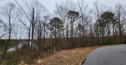 Lakeview Drive, Hickory, NC