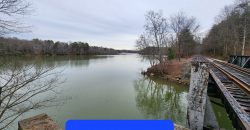 Creekview Drive, Hickory, NC