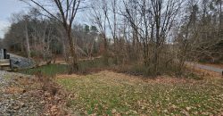 Creekview Drive, Hickory, NC