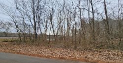 Creekview Drive, Hickory, NC