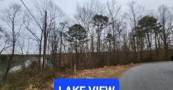 Lakeview Drive, Hickory, NC