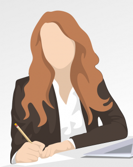 Brenna Boulanger